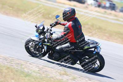 media/Apr-23-2023-TrackXperience (Sun) [[90816c9ee1]]/Level 2/session 2 turn 11/